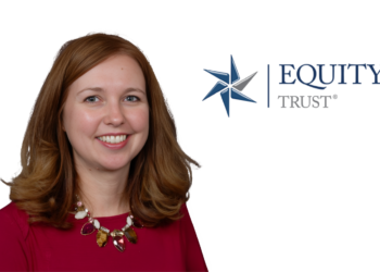 Pam Vincek Appointed as Chief People and Human Resources Officer at Equity Trust Company