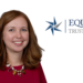 Pam Vincek Appointed as Chief People and Human Resources Officer at Equity Trust Company