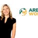 Katie Casper Appointed as Chief Human Resources Officer at ArborWorks, LLC