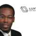 Al Robinson Appointed as Chief People Officer at LuxWall, Inc.