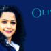 Rupali C Rane Appointed as Chief Human Resources Officer at Oliva Skin and Hair Clinic