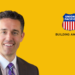 Josh Perkes Appointed as Chief Human Resources Officer at Union Pacific Railroad