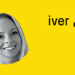 Adelie Örnhall Appointed as Chief People and Culture Officer at Iver Sverige