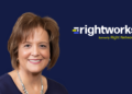 Dana Abraham Appointed as Chief Human Resources Officer at Rightworks