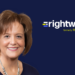 Dana Abraham Appointed as Chief Human Resources Officer at Rightworks