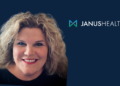 Kelly Stover Joins Janus Health as Chief People Officer