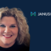 Kelly Stover Joins Janus Health as Chief People Officer