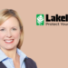 Laurel A. Yartz Appointed as Chief Human Resources Officer at Lakeland Industries