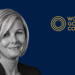Sharon Ives Appointed as Chief People Officer at World Gold Council