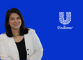 Anuradha Razdan Appointed as Chief Human Resources Officer, Beauty & Wellbeing at Unilever