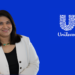 Anuradha Razdan Appointed as Chief Human Resources Officer, Beauty & Wellbeing at Unilever