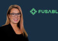 Karen E. Rice Appointed as Chief Human Resources Officer at Fusable