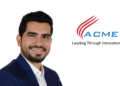 Atma Godara Joins ACME Group as Vice President, Head of People & Culture