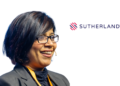 Neha Deokar Steps into a New Role as Director of Talent Management at Sutherland