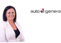 Janita Valentine Appointed as Group Chief People Officer at Auto & General Australia