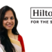Shrutika Puri Appointed as Director of Human Resources at Hilton Gurugram