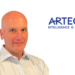 Kevin Hyatt Appointed as Executive Director Human Resources at Artech L.L.C.