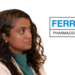 Shalu Saxena Appointed as Director Human Resources Administration at Ferring Pharmaceuticals