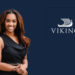 Ashley Nicholé Brown Appointed as Director of Human Resources – Mississippi at Viking