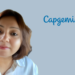 Mani Bhatnagar Appointed as Director HR at Capgemini