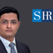 Apurv Amanesh Appointed as Director - Business Development - APAC & Head of J1 Visa, PMQ & Academic Alliances Portfolios at SHRM
