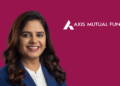 Vaishali Worah Joins Axis Mutual Fund as Head of Learning, Talent, and OD