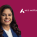 Vaishali Worah Joins Axis Mutual Fund as Head of Learning, Talent, and OD
