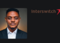 Franklin Ali Promoted to Group Chief Human Resource Officer at Interswitch Group