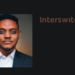 Franklin Ali Promoted to Group Chief Human Resource Officer at Interswitch Group