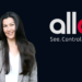 Gili Groner Appointed as Chief Human Resources Officer at Allot