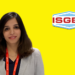Radhika Arora Appointed as Chief Human Resources Officer at Isgec Heavy Engineering Ltd.
