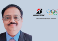 Sudhir Kulkarni Appointed as Executive Director Human Resources at Bridgestone India