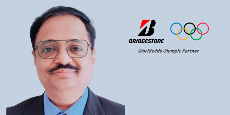 Sudhir Kulkarni Appointed as Executive Director Human Resources at Bridgestone India