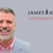 Ty Richardson Joins James Avery Artisan Jewelry as Chief Human Resources Officer