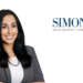 Cristina Johns Joins Simone Development Companies as Vice President of Human Resources