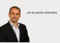 Michael Egermann Appointed as Chief People Officer at LGT Capital Partners