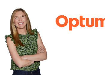 Kellie Mondell Appointed as Vice President, Human Capital at Optum