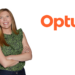 Kellie Mondell Appointed as Vice President, Human Capital at Optum