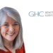 Jennifer Belk White Appointed as Vice President of Human Resources and Compensation at General Hotels Corporation