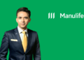 Rishi Srivastava Appointed as Chief Agency Officer Asia at Manulife