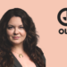 Marta Jakowluk Appointed as Chief People Officer Europe & South Africa at OLX Group
