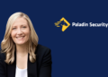 Nancy Tavares Appointed Vice President & Head of People & Culture at Paladin Security Group Ltd