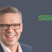 Trent Szabo Appointed as Vice President Human Resources at SGI