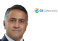 Vijay Savant Appointed as CEO & MD at GS Caltex India