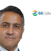 Vijay Savant Appointed as CEO & MD at GS Caltex India
