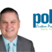 Brian White Appointed as Vice President of Human Resources & Corporate Development at Polo Custom Products