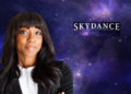 Patrice Tucker Appointed Vice President, Human Resources at Skydance