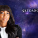 Patrice Tucker Appointed Vice President, Human Resources at Skydance