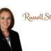 Melissa Allison Appointed as Vice President of Human Resources at Russell Stover Chocolates