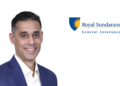 Satyajit Medappa Promoted to Chief People Officer at Royal Sundaram General Insurance Co. Limited
